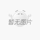 搶灘新能源汽車賽道！——鐘鼎熱工交付一批鋰電池加工產(chǎn)品