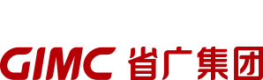 湖南鐘鼎熱工科技股份有限公司
